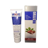 روستيفو كريم زبدة الشيا